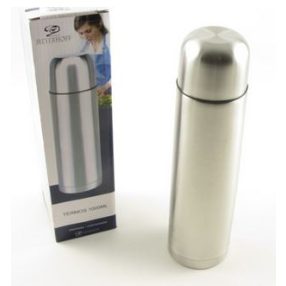 Termosz Inox 1 literes
