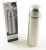 Termosz Inox 1 literes