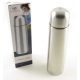 Termosz Inox 1 literes