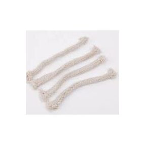 Fáklya Kanóc 3Db-Os 13Cm. /Eng-407