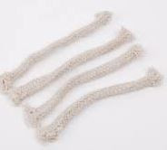 Fáklya Kanóc 3Db-Os 13Cm. /Eng-407