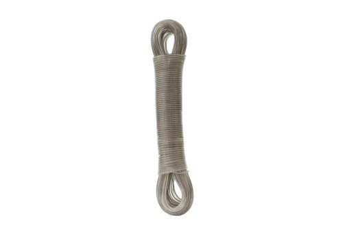 Szárítókötél Bevonatos 30M  Eng-430