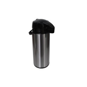 Termosz Inox Pumpás 1,8L.C80700270