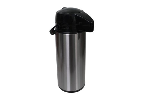 Termosz Inox Pumpás 1,8L.C80700270