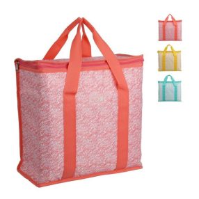 Hűtőtáska Textil 16 L