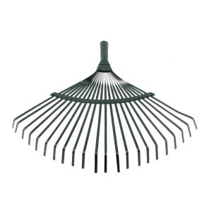 Lombseprű Fém Eng-108 /A-640