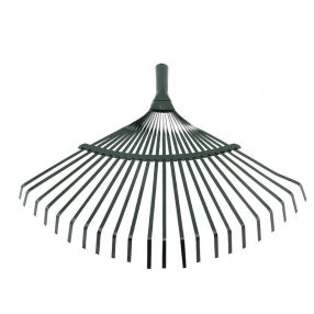 Lombseprű Fém Eng-108 /A-640