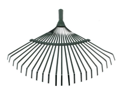 Lombseprű Fém Eng-108 /A-640