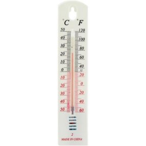 Hőmérő Acoste Eng-158