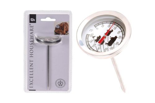 Húshőmérő Cy5000790