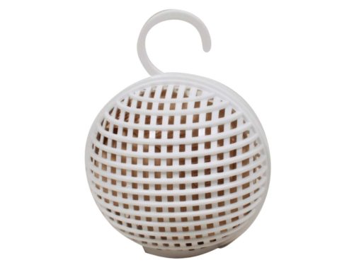 Hűtő Deo Hűtő Szagtalanító