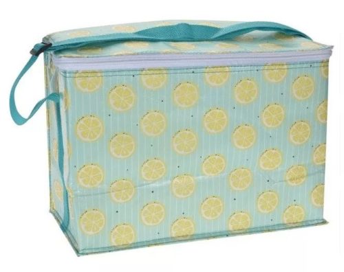 Hűtőtáska Textil 10L 170455540