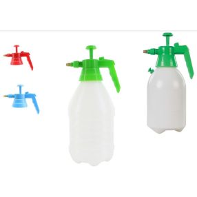 Permetező Kanna 2L Műa.