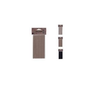 ***Szívószál Papír 16 Db-Os/Rt13000