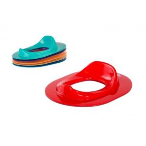 Wc Szűkítő Müanyag 