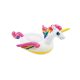 Strand matrac 201x140x97 cm 57561NP