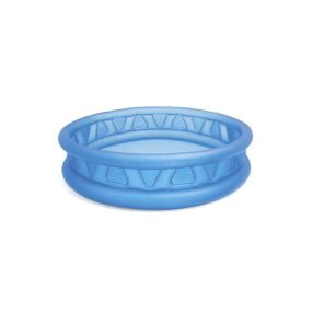 58431Np Str.Medence188X46Cm