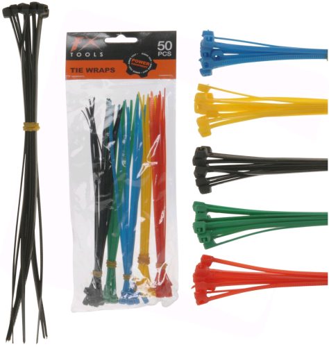 Gyorskötöző Müa.50Db./C22760360