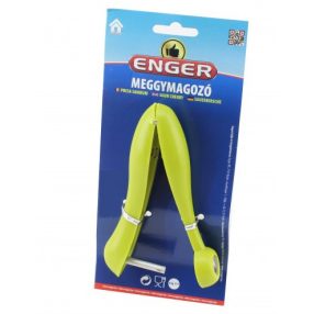 Meggymagozó Kézi  Eng-337