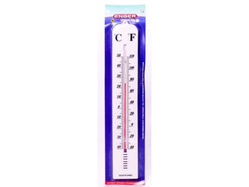 Hőmérő Óriás Eng-128