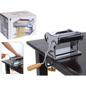 Tésztavágó,tésztagép 170295390