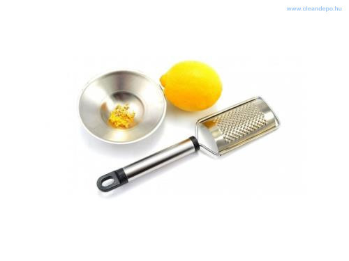 Nyeles Citromhéj Reszelő Eng-106