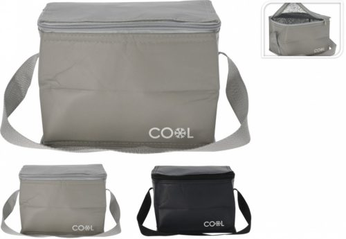 Hűtőtáska  Textil10L  ./170482470/