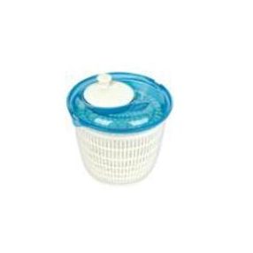 Salátacentrifuga 4,5 L