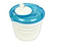 Salátacentrifuga 4,5 L