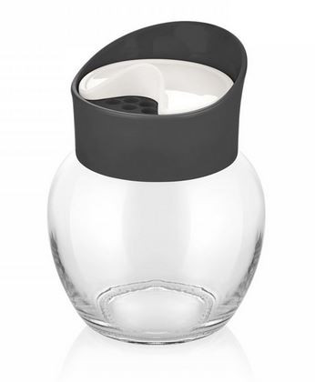 Fűszerszóró Üveg 210 Cl