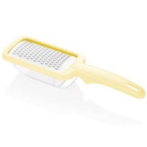 Rozsdamentes Reszelő