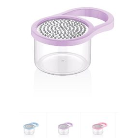 Reszelő+Tartó 500 Cc