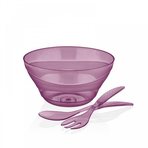 Salátástál 3500 Ml