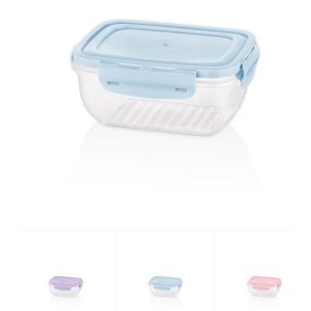 Ételtartó 400Ml***