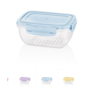 Ételtartó 1400Ml***