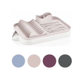 Edényszár+Tálca 30,5X48X12Cm