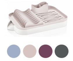 Edényszár+Tálca 30,5X48X12Cm