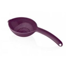 Ovális Szűrő "Terra"