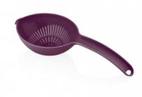 Ovális Szűrő "Terra"