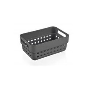 Terra rendszerező 350 ML 