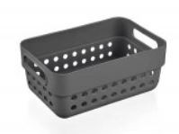 Terra rendszerező 350 ML 