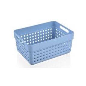 Terra rendszerező 1,25 L