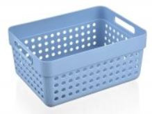 Terra rendszerező 1,25 L
