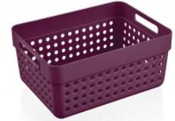 Terra rendszerező 3,5 L 