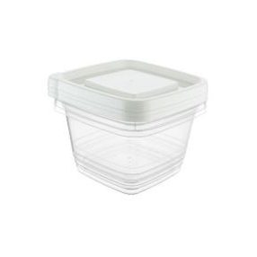 BG-660 ECO-FRESH ÉTELTART1360ML 3DB