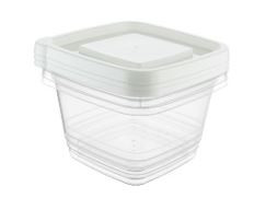 BG-660 ECO-FRESH ÉTELTART1360ML 3DB