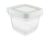 BG-660 ECO-FRESH ÉTELTART1360ML 3DB