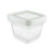 BG-660 ECO-FRESH ÉTELTART1360ML 3DB