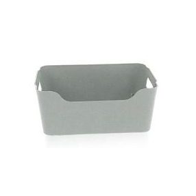 Luna Rendszerező 1,8 Lt