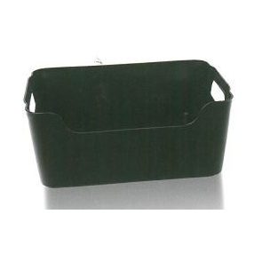 Luna Rendszerező 3,6 Lt